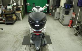 HONDA LEAD 125 2024 JK12