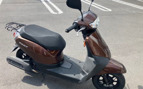 HONDA MANY CTOR AF79