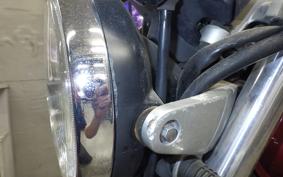 YAMAHA XJR1200 1994 4KG