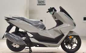 HONDA PCX 160