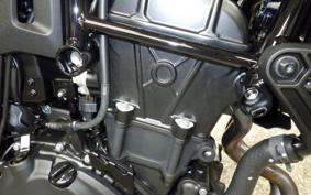 KAWASAKI ELIMINATOR400-3SE 2026 EL400A