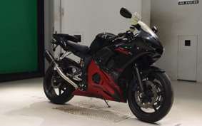 YAMAHA YZF-R6 2003