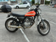 Фото Suzuki GLASS TRACKER BIG BOY с японского аукциона