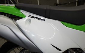 KAWASAKI KLX230 LX230A