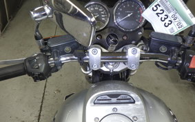 HONDA X4 1998 SC38