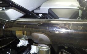 HARLEY FLHXSE1980CVO 2024