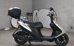 SUZUKI ADDRESS V125 CF46A