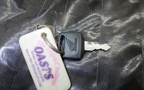 HONDA MAGNA 250 S MC29