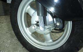 HONDA GYRO CANOPY 2006 TA03