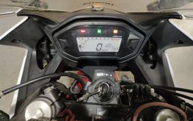HONDA CBR400R 2013 NC47