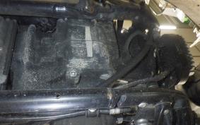 HARLEY FLSL 1750 2018