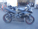 Фото Kawasaki NINJA 400R 2010 с японского аукциона