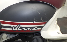 YAMAHA VINO 50 2018 SA54J