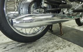 HONDA CBM72 CBM72