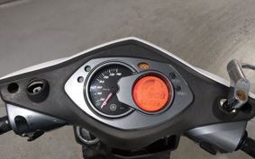 YAMAHA CYGNUS 125 X SE44J