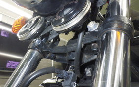 HONDA CB400SF GEN 4 A 2021 NC42