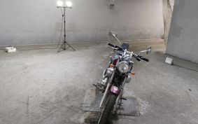 YAMAHA VIRAGO 250 3DM