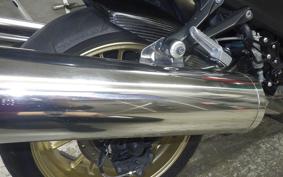 KAWASAKI ZZ1400 NINJA R 2006 ZXT40A