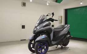 YAMAHA TRICITY 155 A 2020 SG37J