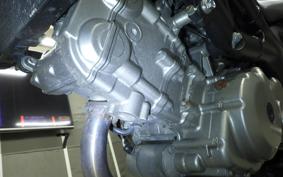SUZUKI SV400 2005 VK53A
