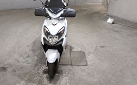 SUZUKI SU WISH  DV12B