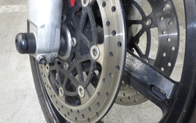 SUZUKI SV1000S 2005 VT54A