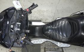 SUZUKI SKYWAVE 250 (Burgman 250) M 1998 CJ45A