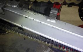 KAWASAKI GPZ900R NINJA 1994 ZX900A