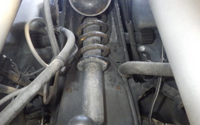 BMW R1150RT 2001
