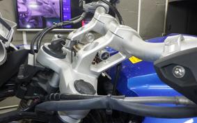 BMW R 1200GS 2013