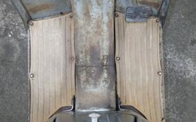 OTHER +ﾐﾂﾋﾞｼMITSU. SILVERPIGEON125 58