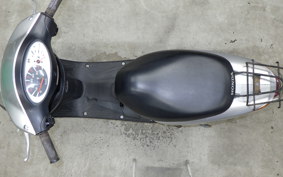 HONDA DIO Gen.5 AF56