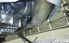 HONDA NC750X DCT 2026 RH23