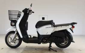 HONDA BENLY 50 2019 AA05