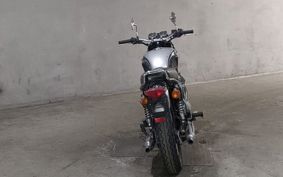 KAWASAKI W650 EJ650A