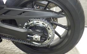 HONDA NT1100 2026 SC90