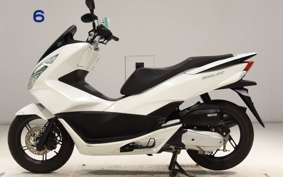 HONDA PCX125
