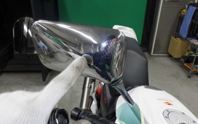 HONDA CB400SF VTEC 2011 NC42