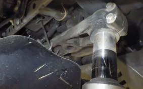 YAMAHA MAJESTY 250 C SG03J