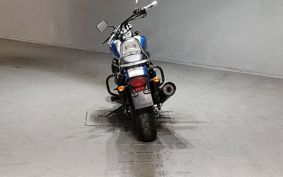 KAWASAKI ELIMINATOR 250V VN250A