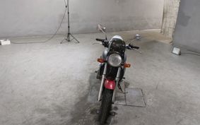 YAMAHA ZEAL 3YX