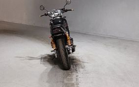 KAWASAKI ZRX-2 ZR400E