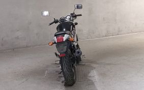 HONDA VTR 250 MC33