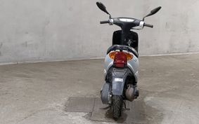 YAMAHA JOG ZR EVOLUTION SA16J