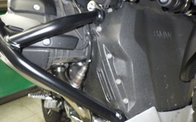 BMW R1300GS Adventure 2026