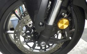 HONDA NT1100 2026 SC90