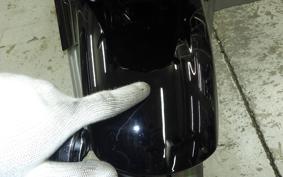 HONDA CB1300SB SUPER BOLDOR 2026 SC54