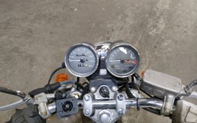 HONDA GB250 CLUBMAN 1 MC10