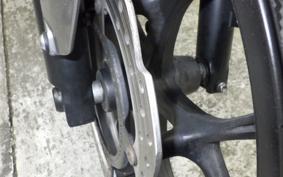 HONDA NC750X ABS 2014 RC72