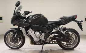 YAMAHA FZ1 FAZER 2016 RN21J